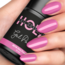 Hola Nail Cosmetica Gelpolish #018 Hot Pink (10ml)