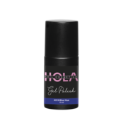 HNC Gelpolish #019 Blue Hue (10ml)