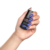 HNC Gelpolish #019 Blue Hue (10ml)