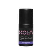 HNC Gelpolish #020 Wild Orchid (10ml)