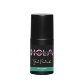 HNC Gelpolish #021 Tropics (10ml)