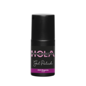 HNC Gelpolish #023 Magenta (10ml)