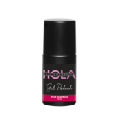 HNC Gelpolish #024 Heat Wave (10ml)