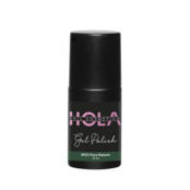 HNC Gelpolish #025 Pure Nature (10ml)