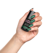 HNC Gelpolish #025 Pure Nature (10ml)
