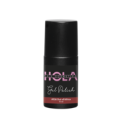 HNC Gelpolish #026 Out of Africa (10ml)