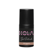 HNC Gelpolish #027 Savanna (10ml)