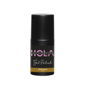 HNC Gelpolish #028 Desert (10ml)