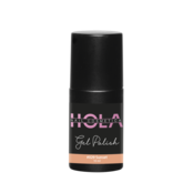 HNC Gelpolish #029 Sunset (10ml)