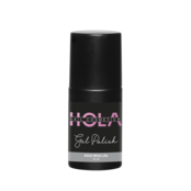 HNC Gelpolish #030 Wild Life (10ml)
