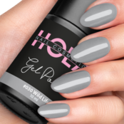 HNC Gelpolish #030 Wild Life (10ml)