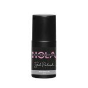 HNC Gelpolish #031 Taupe (10ml)
