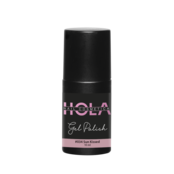 HNC Gelpolish #034 Sun Kissed (10ml)