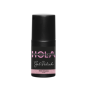 HNC Gelpolish #035 Cheeky (10ml)