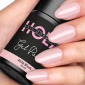 HNC Gelpolish #036 Blush (10ml)