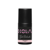 HNC Gelpolish #036 Blush (10ml)