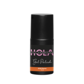 HNC Gelpolish #040 Nemo (10ml)