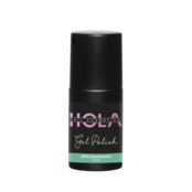 HNC Gelpolish #042 Aquamarine (10ml)