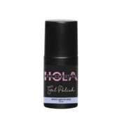HNC Gelpolish #044 Light Orchid (10ml)
