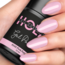 Hola Nail Cosmetica Gelpolish #045 Pink Petal (10ml)