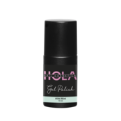 HNC Gelpolish #046 Mint (10ml)