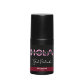 HNC Gelpolish #052 Red Hot (10ml)