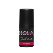 HNC Gelpolish #053 Kiss, Kiss (10ml)