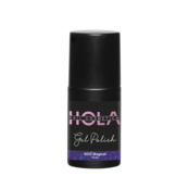 HNC Gelpolish #055 Magical (10ml)