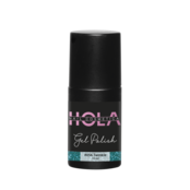 HNC Gelpolish #056 Twinkle (10ml)