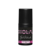 HNC Gelpolish #057 Glamorize (10ml)