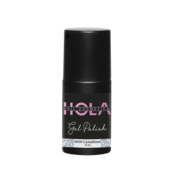 HNC Gelpolish #059 Crystallized (10ml)