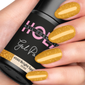 HNC Gelpolish #060 Bright Spark (10ml)