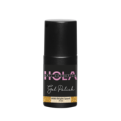 HNC Gelpolish #060 Bright Spark (10ml)