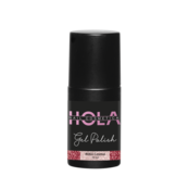 HNC Gelpolish #063 Cosmo (10ml)