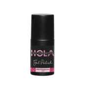 HNC Gelpolish #064 Pinkalicious (10ml)