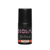 HNC Gelpolish #065 Fired Up (10ml)