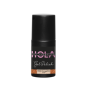 HNC Gelpolish #066 Orangetini (10ml)