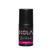 HNC Gelpolish #069 Neon Pink (10ml)