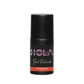 HNC Gelpolish #070 Neon Red (10ml)