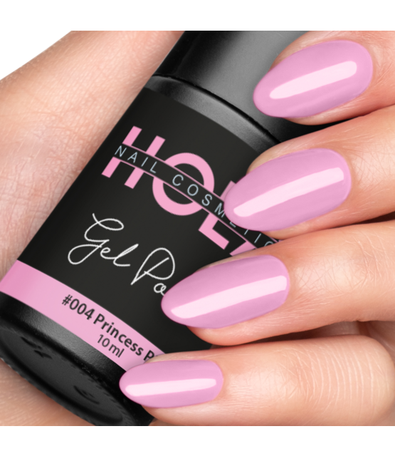 HNC  Super Sweet Gelpolish Collection (6x10ml)