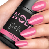 HNC  Super Sweet Gelpolish Collection (6x10ml)