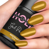 HNC Urban Safari Gelpolish Collection (6x10ml)