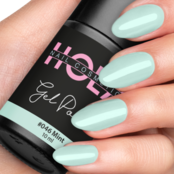 HNC Pastel Vibes Gelpolish Collection (6x10ml)