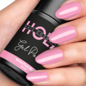 HNC Pastel Vibes Gelpolish Collection (6x10ml)
