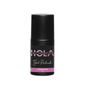 HNC Gelpolish #018 Hot Pink (10ml)