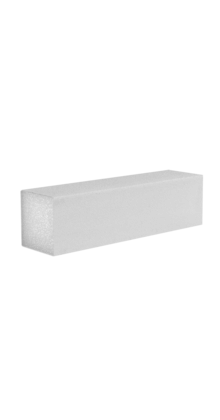 HNC Block Buffer Wit