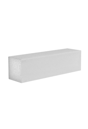 HNC Block Buffer Wit