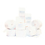 Hola Nail Cosmetica Nail Wipes 500pcs