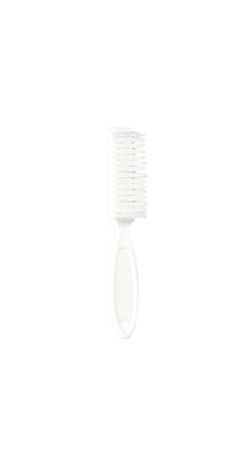 HNC Manicure Brush