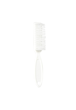 HNC Manicure Brush